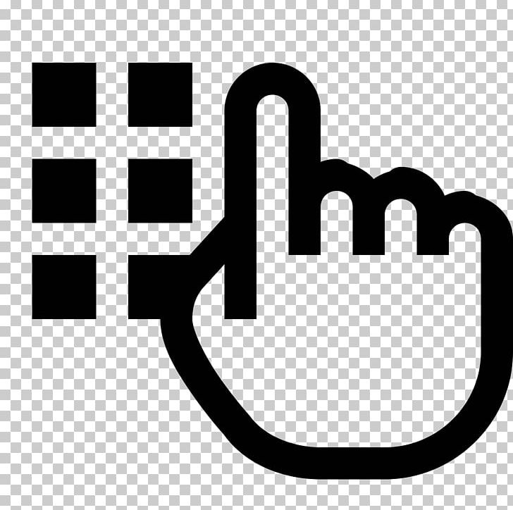Index Finger Middle Finger Hand PNG, Clipart, Area, Black And White, Brand, Computer Icons, Digit Free PNG Download