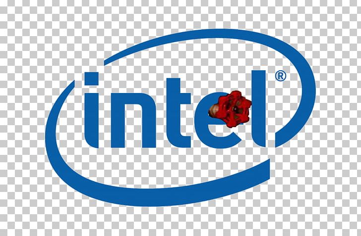 Intel Xeon LGA 1150 Logo Central Processing Unit PNG, Clipart, Area, Brand, Central Processing Unit, Circle, Cpu Socket Free PNG Download