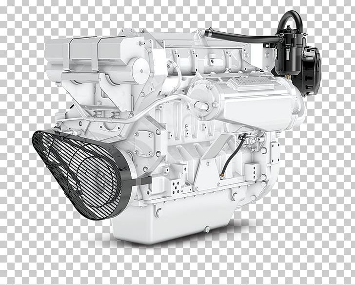 John Deere Marine Propulsion Engine-generator Caterpillar Inc. PNG, Clipart, Automotive Engine Part, Auto Part, Belkorp Ag John Deere Dealer, Caterpillar Inc, Diesel Engine Free PNG Download