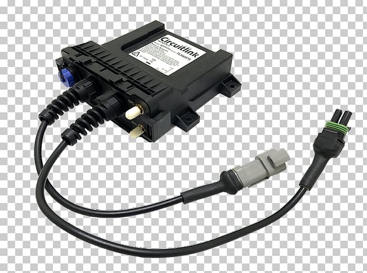 Laptop Electronic Component Car Electrical Cable AC Adapter PNG, Clipart, Ac Adapter, Adapter, Auto Part, Cable, Car Free PNG Download