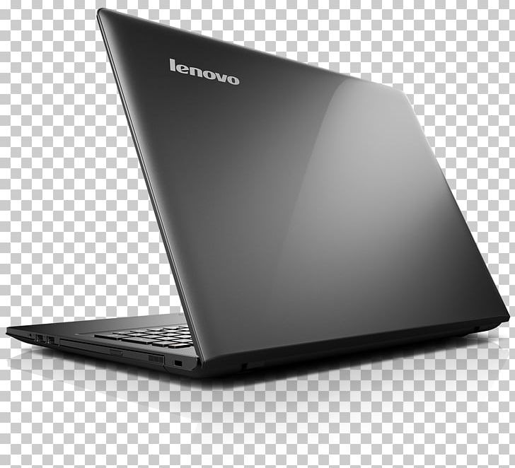 Laptop Lenovo Ideapad 300 (15) Intel Core Lenovo Ideapad 100 (15) PNG, Clipart, Central Processing Unit, Computer, Computer Hardware, Electronic Device, Electronics Free PNG Download