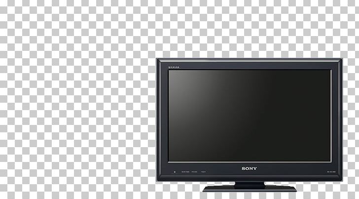 LCD Television Computer Monitors LED-backlit LCD Television Set PNG, Clipart, Backlight, Com, Computer Monitor Accessory, Computer Monitors, Display Device Free PNG Download