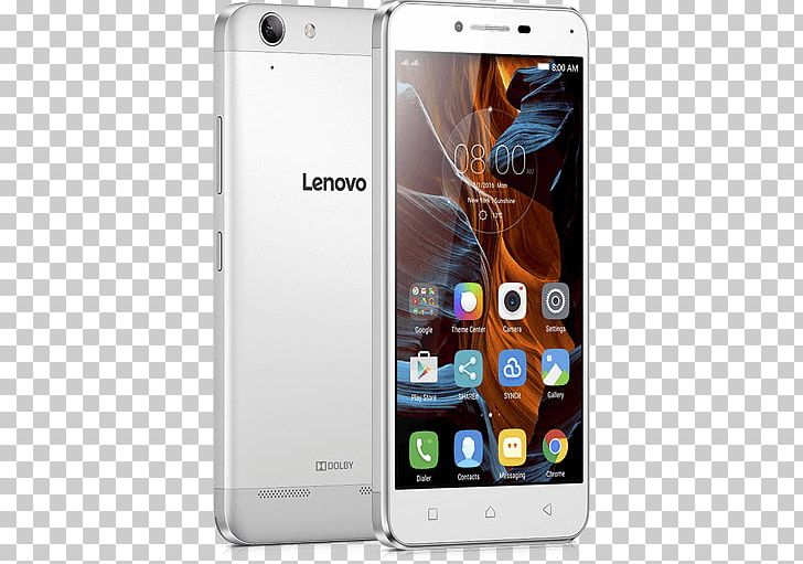 Lenovo Vibe K5 Plus Lenovo Vibe P1 Lenovo Smartphones Android PNG, Clipart, Android, Android Lollipop, Camera, Cellular Network, Communication Device Free PNG Download