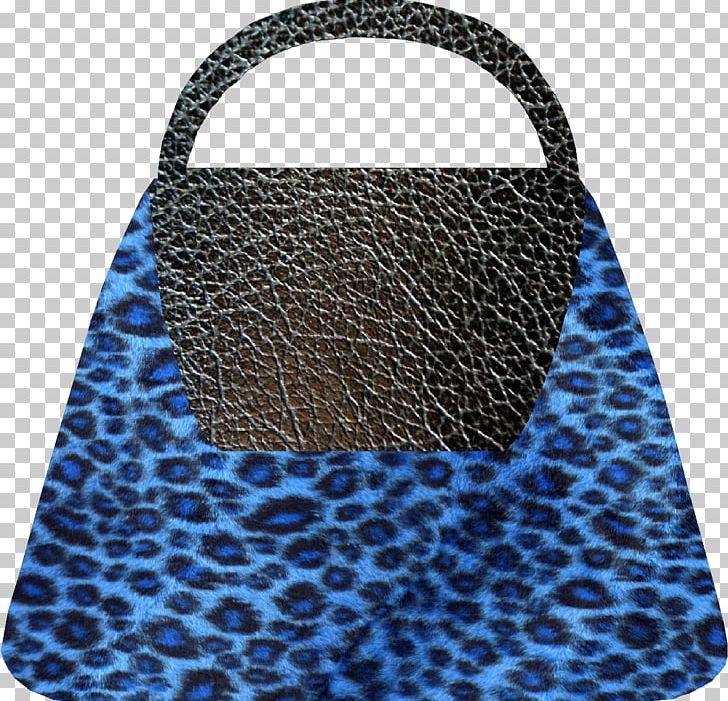 Leopard Tiger Animal Print Desktop Printing PNG, Clipart, Adhesive, Animal Print, Animals, Bag, Cheetah Free PNG Download