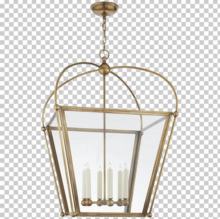 Light Fixture Lantern Lighting Pendant Light PNG, Clipart, Bronze, Ceiling, Ceiling Fixture, Chandelier, Entryway Free PNG Download
