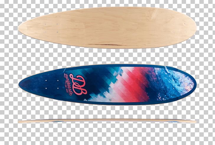 Longboard Skateboarding PNG, Clipart, Color, Longboard, Skateboard, Skateboarding, Sporting Goods Free PNG Download