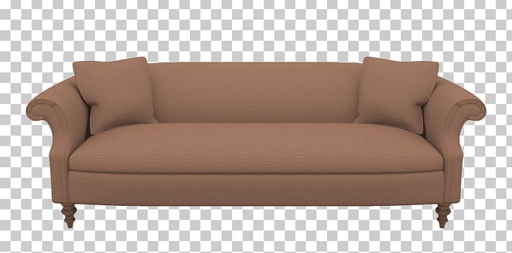 Loveseat Couch Sofa Bed Living Room Slipcover PNG, Clipart, Angle, Armrest, Bedroom, Comfort, Couch Free PNG Download