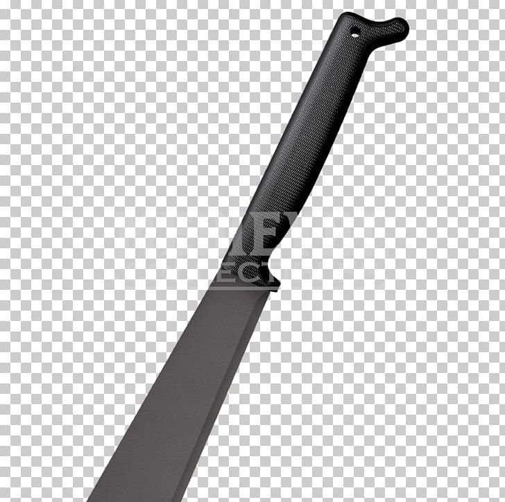 Machete Angle PNG, Clipart, All Terrain, Angle, Art, Chopper, Cold Weapon Free PNG Download
