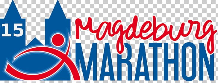 Magdeburg-Marathon Sport SAW LG Hopfen Schackensleben E.V. PNG, Clipart, 2017, Area, Banner, Brand, Graphic Design Free PNG Download