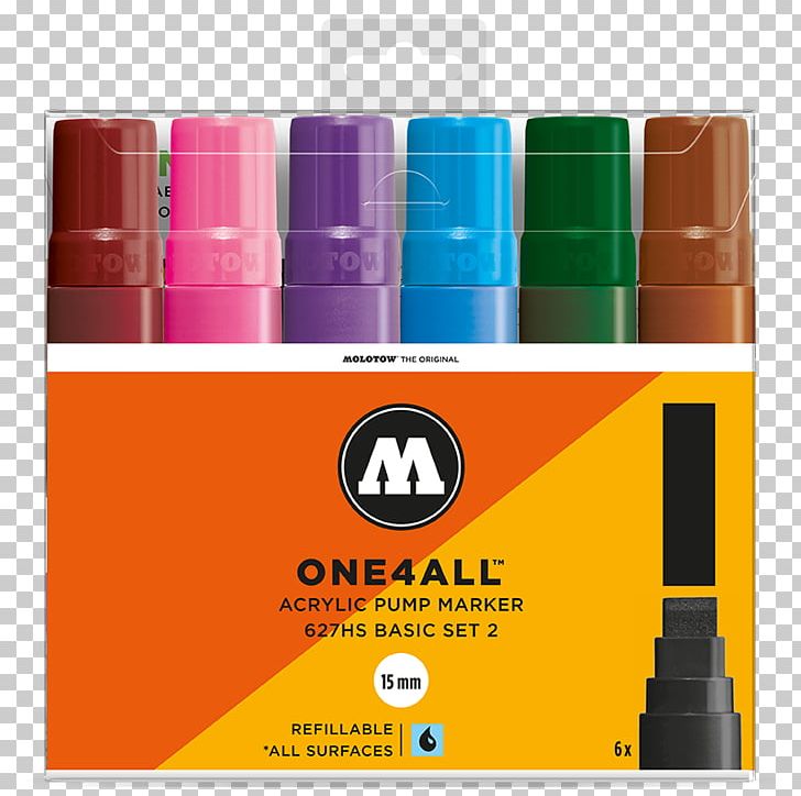 Marker Pen Paint Marker Acrylic Paint Acryloyl Group PNG, Clipart, Acrylic Paint, Acrylic Resin, Acryloyl Group, Aerosol Spray, Brand Free PNG Download