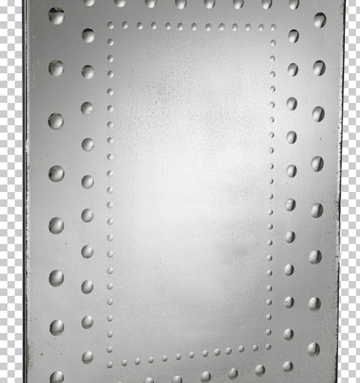 Metal Rectangle PNG, Clipart, Art, Bulle, Ethnic, Mercure, Metal Free PNG Download