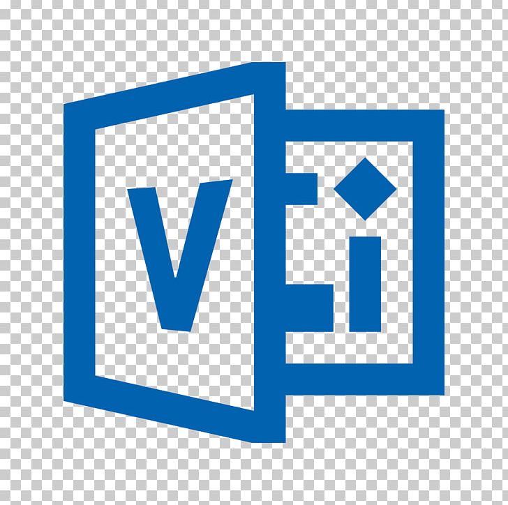 Microsoft PowerPoint Microsoft Word Microsoft Office Computer Icons PNG, Clipart, Angle, Area, Blue, Brand, Computer Icons Free PNG Download
