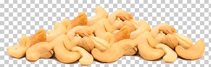 Nut Cashew Industry Company NASDAQ:CNSL PNG, Clipart, Cashew, Company, Food, Industry, Ingredient Free PNG Download