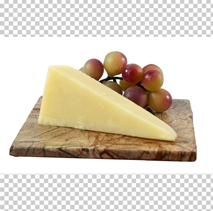 Parmigiano-Reggiano Gruyère Cheese Montasio Milk Grana Padano PNG, Clipart, Beyaz Peynir, Cheddar Cheese, Cheese, Dairy Product, Food Free PNG Download