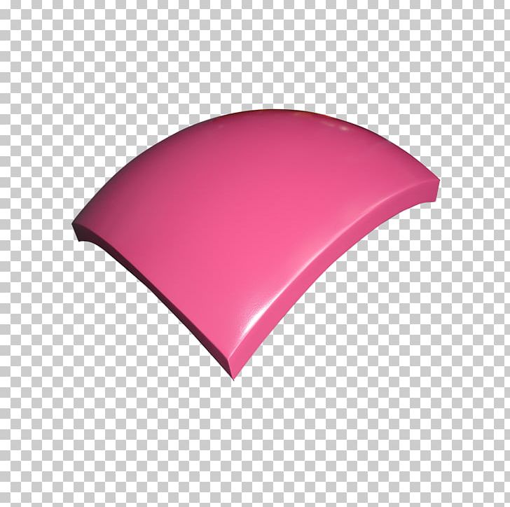 Pink M Angle PNG, Clipart, Angle, Art, Magenta, Pink, Pink M Free PNG Download