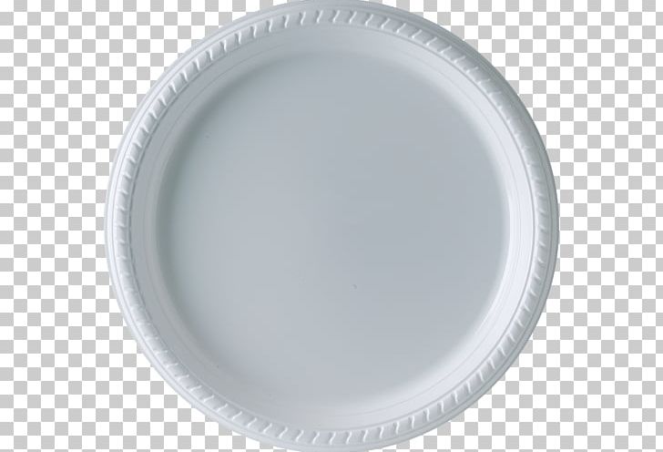 Plate Tableware Disposable Bowl Cafe PNG, Clipart, Bowl, Cafe, Circle, Cutlery, Dart Container Free PNG Download