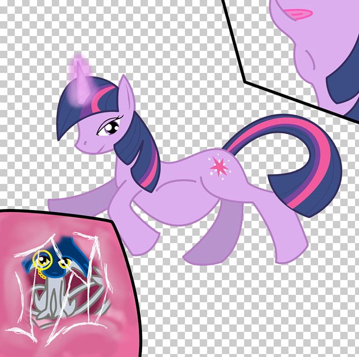 Pony Twilight Sparkle Pinkie Pie Princess Celestia Fluttershy PNG, Clipart,  Free PNG Download