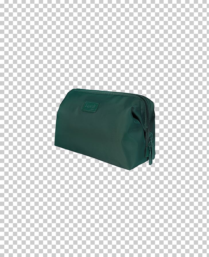 Product Design Bag PNG, Clipart, Bag, Green Free PNG Download
