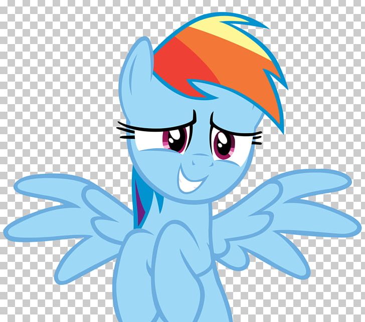 Rainbow Dash Applejack PNG, Clipart, Cartoon, Computer Wallpaper, Cutie Mark Crusaders, Deviantart, Fictional Character Free PNG Download