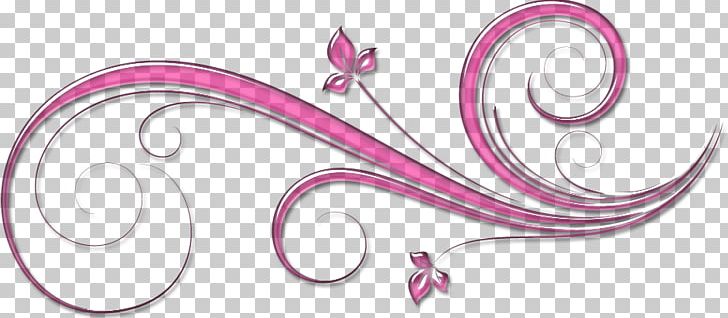Raster Graphics Pink Clothing PNG, Clipart, Body Jewelry, Boutique, Circle, Clip Art, Clothing Free PNG Download