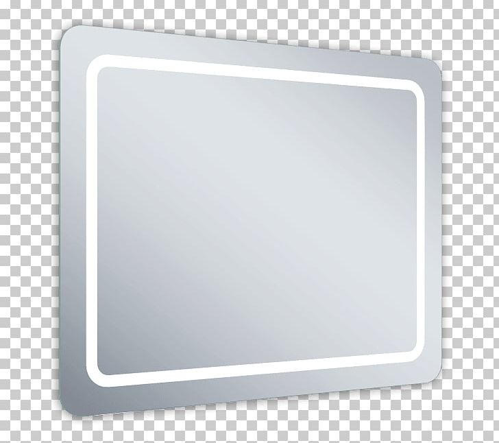 Rectangle PNG, Clipart, Art, Extractor, Franke, Kitchen, Kitchen Sink Free PNG Download
