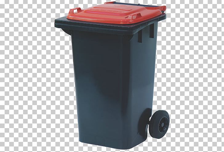 Rubbish Bins & Waste Paper Baskets Wheelie Bin Plastic Spent Nuclear Fuel Shipping Cask Container PNG, Clipart, Bearing, Chemikalie, Container, Content, Highdensity Polyethylene Free PNG Download