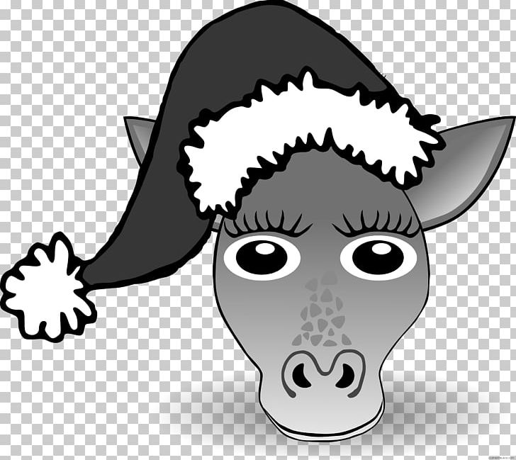 Santa Claus Santa Suit Cap Christmas Day PNG, Clipart, Carnivoran, Cattle Like Mammal, Christmas Day, Christmas Hat, Claus Free PNG Download