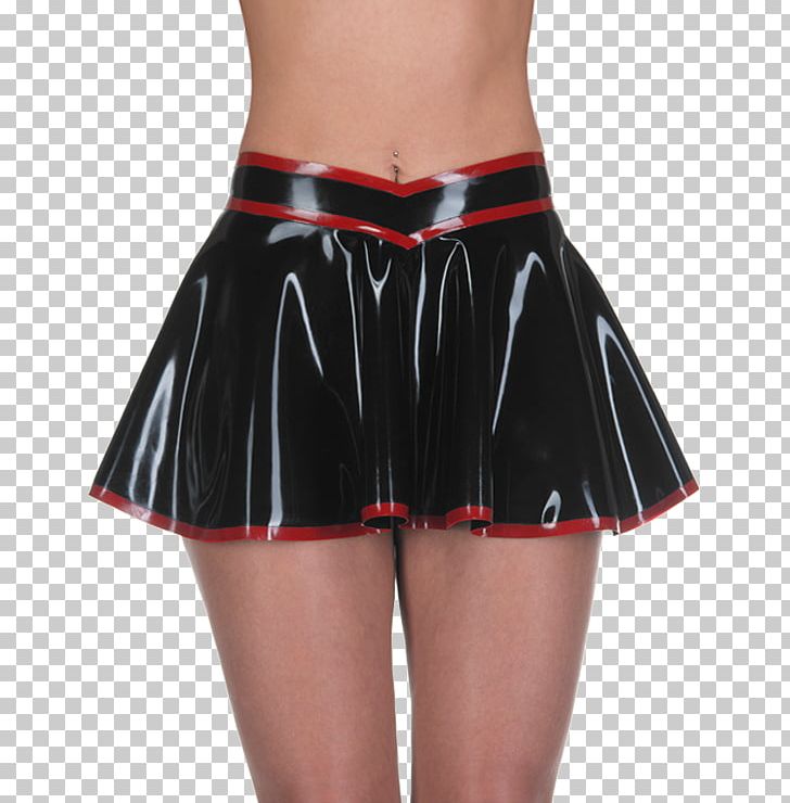 Slip Pencil Skirt Clothing Miniskirt PNG, Clipart, Active Undergarment, Clothing, Corset, Denim Skirt, Dress Free PNG Download