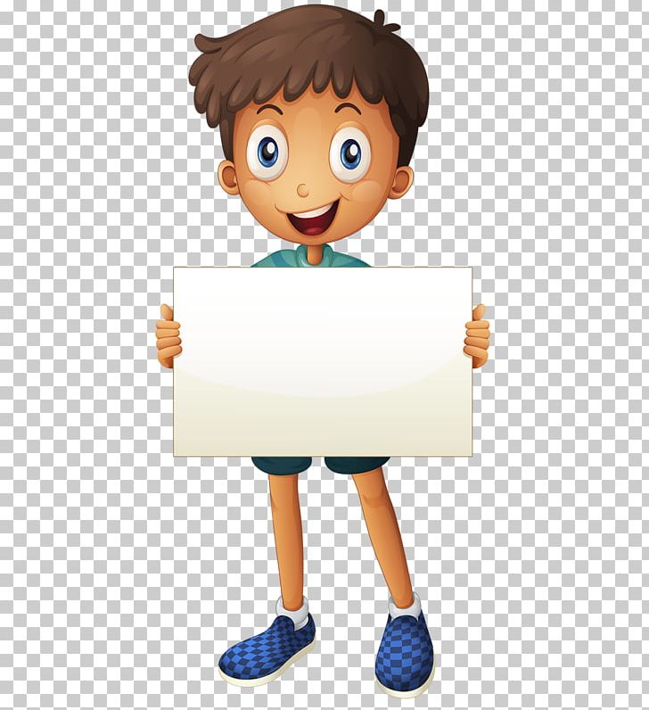 Smiley Graphics Open Illustration PNG, Clipart, Arm, Art, Boy, Cartoon, Child Free PNG Download