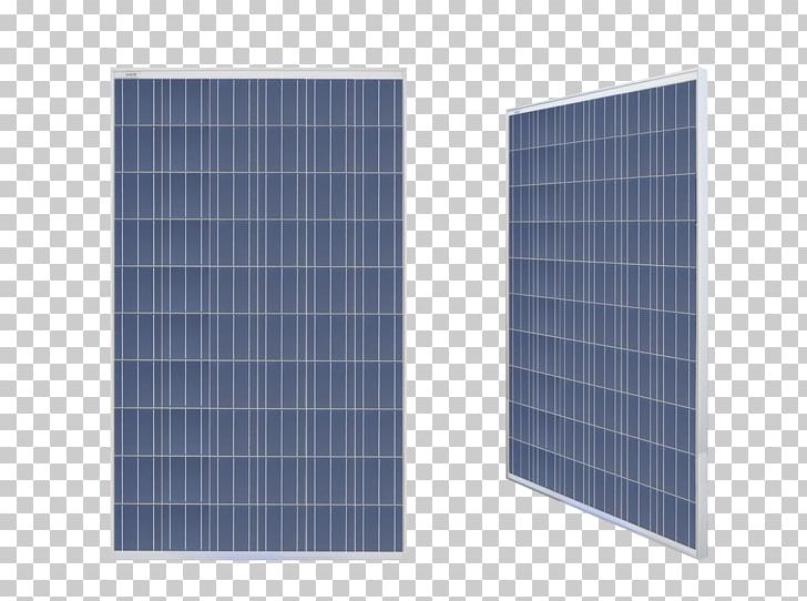 Solar Panels Solar Energy Polycrystalline Silicon Photovoltaics PNG, Clipart, Angle, Daylighting, Electrical Grid, Electricity, Energy Free PNG Download