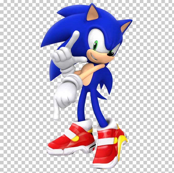 Sonic The Hedgehog Metal Sonic Sonic Generations Sonic CD Sonic Unleashed PNG, Clipart, Action Figure, Animation, Fictional Character, Figurine, Gaming Free PNG Download