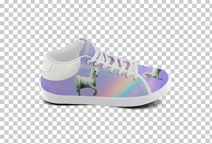 Sports Shoes Skate Shoe Canvas Printing PNG, Clipart, Boot, Canvas, Canvas Print, Casual Wear, Chukka Boot Free PNG Download