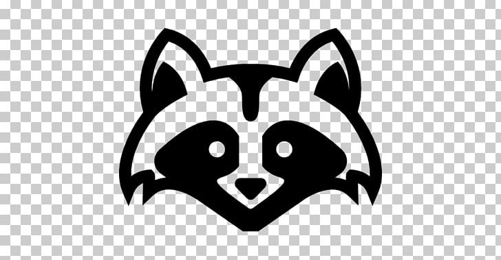 Striped Skunk Raccoon American Mink Giant Panda PNG, Clipart, Animal, Animals, Black, Carnivoran, Cartoon Free PNG Download