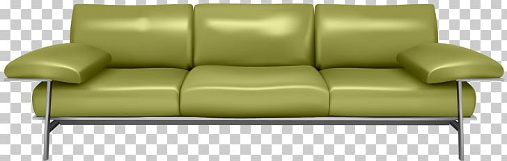 Table Couch Furniture Sofa Bed Chair PNG, Clipart, Angle, Bed, Bitmap, Chair, Comfort Free PNG Download