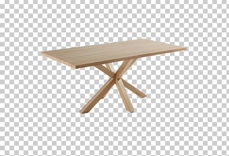 Table Eettafel Particle Board Medium-density Fibreboard Wood Veneer PNG, Clipart, Angle, Ask, Beuken, Dining Room, Eettafel Free PNG Download