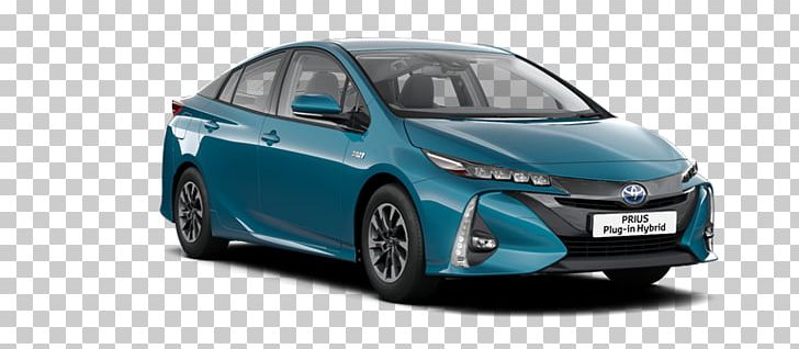 Toyota Prius Plug-in Hybrid Car Electric Vehicle Toyota Auris PNG, Clipart, Automotive Exterior, Brand, Car, City Car, Compact Car Free PNG Download