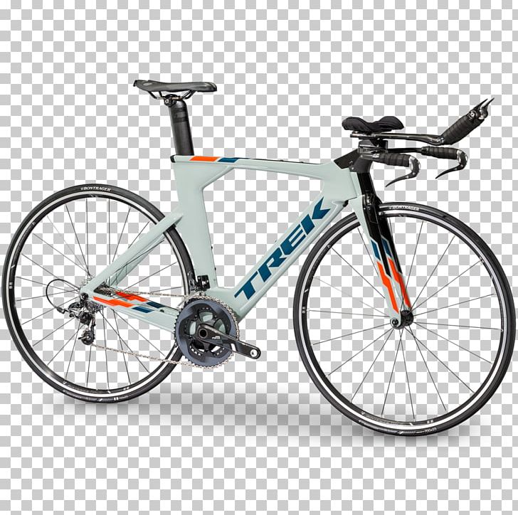 Trek Bicycle Corporation Racing Bicycle Shimano Speed PNG, Clipart, Bicycle, Bicycle Accessory, Bicycle Drivetrain Systems, Bicycle Frame, Bicycle Part Free PNG Download