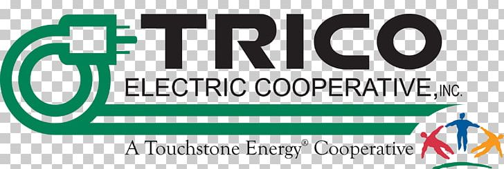 Trico Electric Cooperative Touchstone Energy Business Arizona Electric Power Cooperative PNG, Clipart,  Free PNG Download