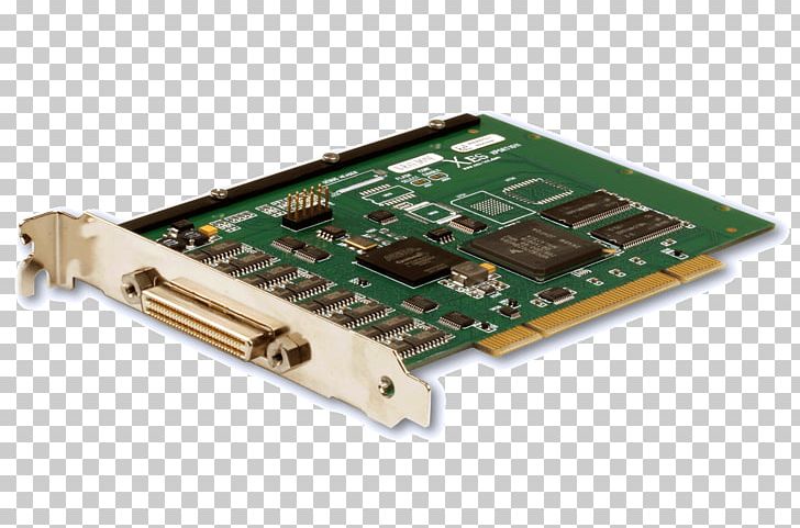 TV Tuner Cards & Adapters Raspberry Pi 3 Electronics Graphics Cards & Video Adapters PNG, Clipart, Arduino, Computer, Computer Component, Electronic Device, Electronic Engineering Free PNG Download