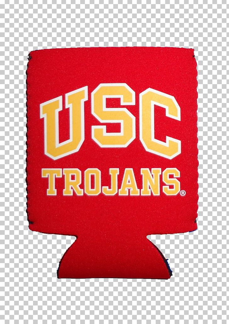 USC Trojans Football University Of Southern California Pacific-12 Conference Jersey American Football PNG, Clipart, American Football, Area, Bank, Brand, Jersey Free PNG Download