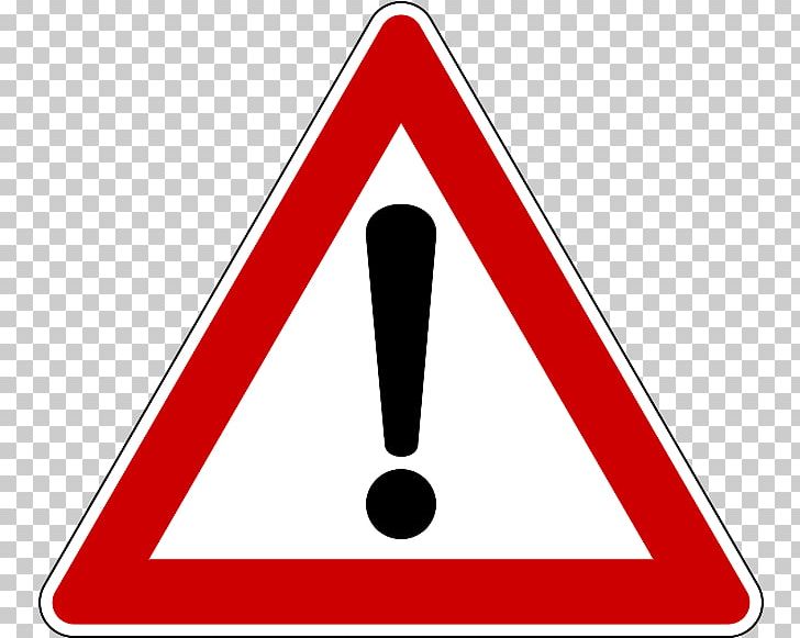 Warning Sign Traffic Sign Symbol Advarselstrekant PNG, Clipart, Advarselstrekant, Angle, Area, Computer Icons, Exclamation Mark Free PNG Download