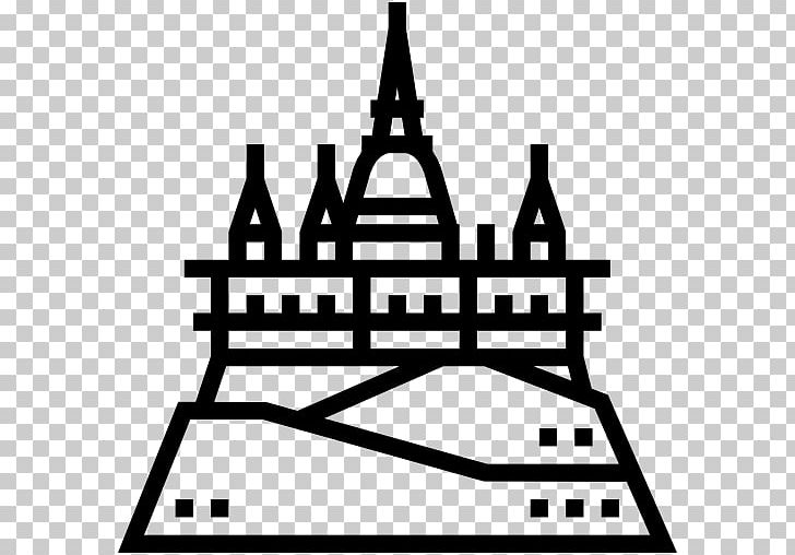 Wat Saket Temple PNG, Clipart, Black, Black And White, Brand, Building, Chedi Free PNG Download