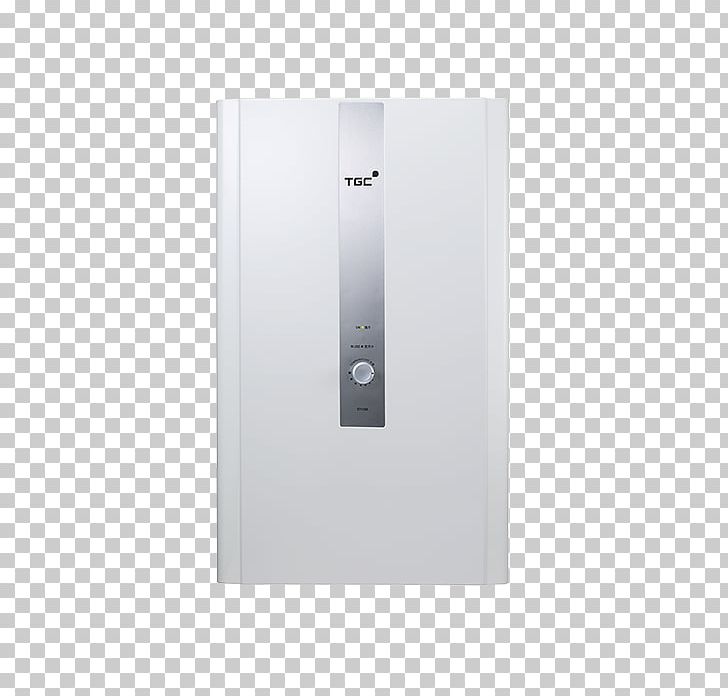 Water Heating Storage Water Heater Coal Gas Furnace PNG, Clipart, Angle, Coal, Coal Gas, Electric Heating, Furnace Free PNG Download