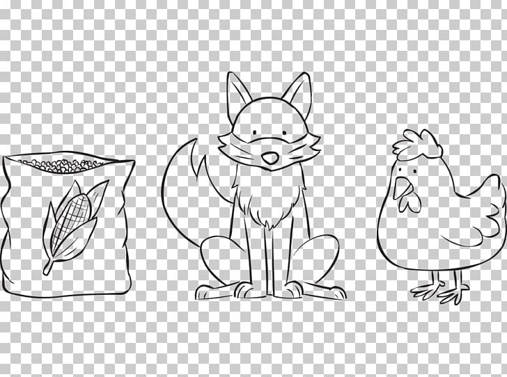Whiskers Game Team Building Cat Sketch PNG, Clipart, Angle, Animals, Area, Arm, Black Free PNG Download