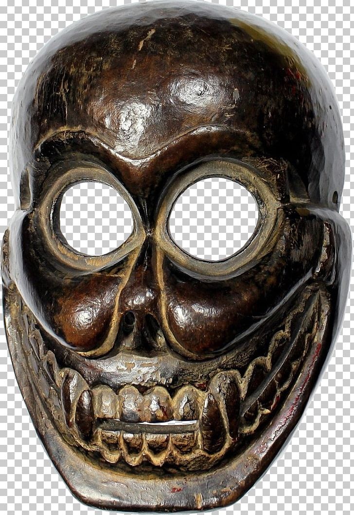 Wood Carving Mask Sculpture Paper PNG, Clipart, Art, Bone, Brass, Carving, Folk Art Free PNG Download