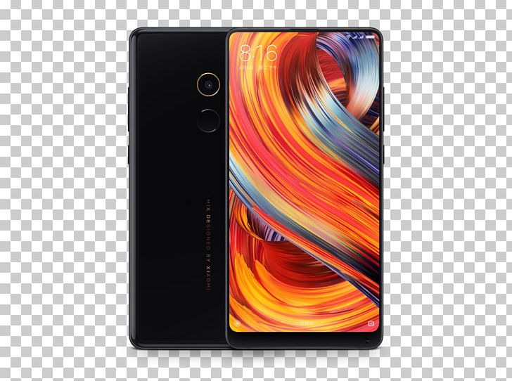 Xiaomi Mi MIX MacBook Pro Qualcomm Snapdragon Smartphone PNG, Clipart, Communication Device, Computer, Electronic Device, Electronics, Gadget Free PNG Download