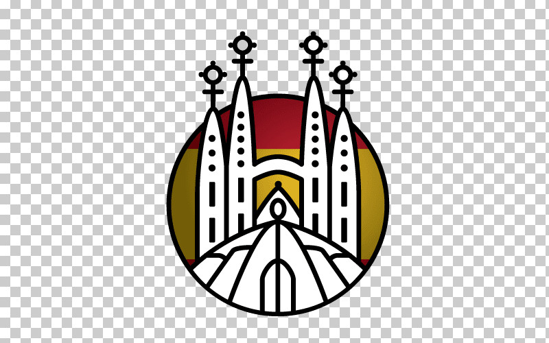 Logo Emblem Line Architecture Place Of Worship PNG, Clipart, Architecture, Emblem, Line, Line Art, Logo Free PNG Download