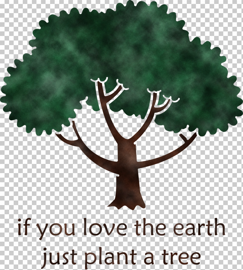 Plant A Tree Arbor Day Go Green PNG, Clipart, Adobe, Adobe Flash Player, Arbor Day, Cable Modem, Chemical Substance Free PNG Download