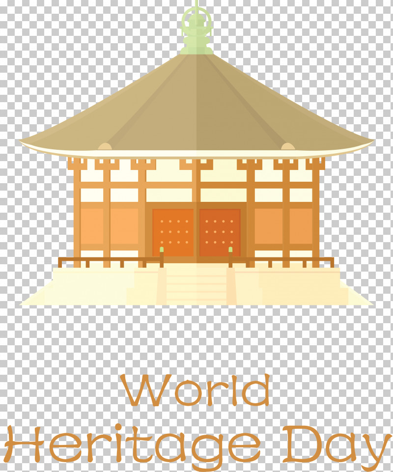 World Heritage Day International Day For Monuments And Sites PNG, Clipart, Gazebo, Geometry, International Day For Monuments And Sites, Line, Mathematics Free PNG Download
