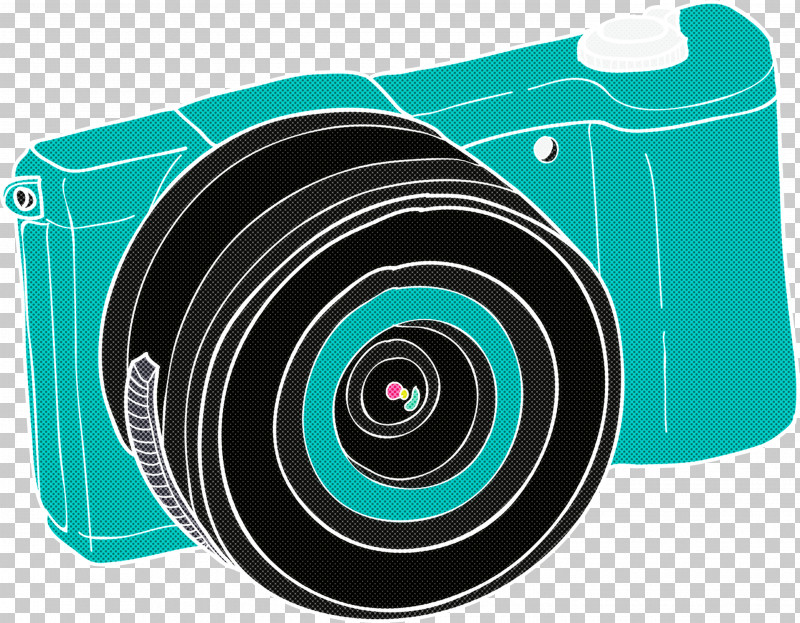 Camera Lens PNG, Clipart, Camera, Camera Lens, Cartoon Camera, Digital Camera, Film Frame Free PNG Download